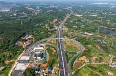 三十而立，醴陵如何“规划”一座城？