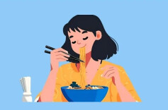 体重稳定的人，都在坚持这4个“不起眼”的习惯