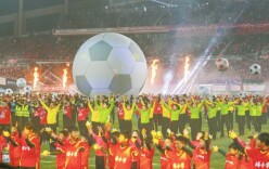 与时代同频 与民心共振——2025年湖南宣传思想文化事业书写新画卷