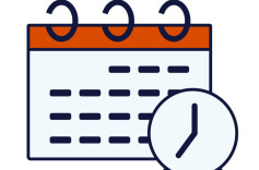 竞业限制有期限吗？能提前解除吗？职场人必看！