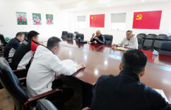 中国乒协确认国家队教练员名单：秦志戬任总教练