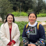 麻阳有个“泡菜皇后”：逆袭人生配酸辣泡菜，够味！