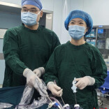 经期延长、月经不尽、备孕困难……这个“小坑”可能是元凶！