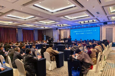 稳岗率88.2%！新一批34名西藏籍学子来湘上岗