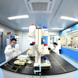 常德：崛起全国合成生物制造“中部标杆”