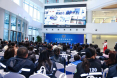 长沙急救开启“网约”模式！急救志愿者服务功能上线