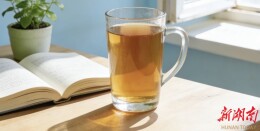 生活需要低糖少油