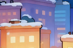 插线板：我“扛不住”了！湖南消防AI动画：冬季用电防“过载”