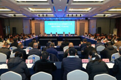 西藏籍毕业生来湘工作，是种什么体验？