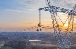 “电”亮未来，湖南畅通能源“大动脉”——访省发展改革委党组成员、省能源局局长汤吉鸿