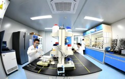 湘伴丨《人民日报》头版重磅文章点赞，常德为什么行？