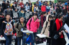 湖南省2026年普通高考艺术类专业统考成绩和合格资格线公布