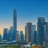 两部门：进一步支持城市更新行动