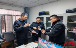 零陵区开展文化出版物市场检查 规范行业经营秩序