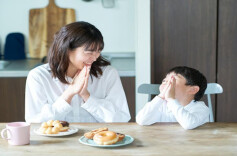 10次训练，4岁腭裂患儿从不敢说话到自信表达！