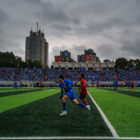 天气很冷，永州不冷|我是刘贵香