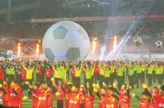 与时代同频 与民心共振——2025年湖南宣传思想文化事业书写新画卷@湖南日报头版