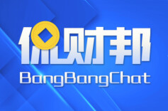 侃财邦｜全面进军破碎回收领域，三一图什么？