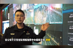 最新！超90个检测点零度以下，8市州高速“两客一危”管制