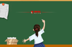 湖湘助学暖人心！湖南“百千万”资助育人活动评审成果出炉，每一个故事都超有料