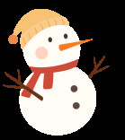 @湘潭人，低温雨雪冰冻！这份全方位科学防护指南请查收→