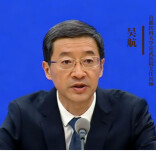 家用医疗器械，不能随便乱买！