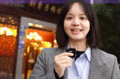 大眼观察|常德：米粉之城崛起未来产业！