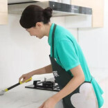 六部门：延续实施养老、托育、家政等社区家庭服务业税费优惠政策