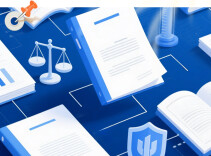 图记2025湖南“网”事