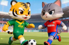 郴州发布｜今晚19:38开票！中国摇滚明星足球队VS郴州足球队