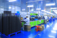 临武县：精准滴灌金融活水，筑牢县域发展根基