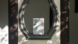 何为中国人的理想家园？朱良志新作《中式园林的秩序》有答案