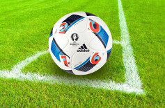 湖南球员徐彬领衔国足小将创历史杀入亚洲杯决赛，徐彬母亲：放下思想包袱 享受比赛