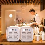 2025年召回问题充电宝139.77万台