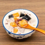 为了这颗小料，奶茶店要打起来了！