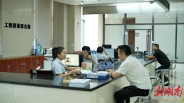 项目快落地，群众少跑腿，望城资规以改革创新激活高质量发展新动能