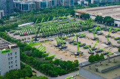 丁开杰：加快建设现代化产业体系 夯实中国式现代化物质技术基础——学习习近平总书记关于建设现代化产业体系重要论述