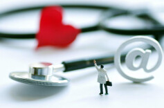 男子痛风光止痛不治疗患上尿毒症，医生：警惕痛风背后的“沉默杀手”