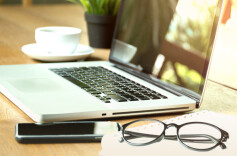 “数”里行间感受民生温度 2025“财政账本”请查收→