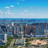 向新而行·湖南经济新动能丨湘潭：园区去行政化，回归主业搞经济