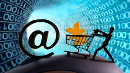 辛小湘丨反垄断再亮剑！平台经济守底线方能致长远