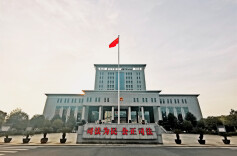 湖南日报观察头条 | 动能澎湃“动车组”——茶陵县人民法院跑出司法为民“加速度”