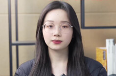 辣点财经|498万“买榜进位”，买不来真发展