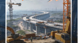 守质护安・蓄力前行①|2025湖南交通质安行业治理答卷有“数”