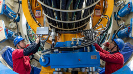 【海报】硬核“湘”贸，2025年这些数据很亮眼