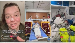 芙蓉国评论｜“反向医疗”热，应在开放机遇与民生考量间取得平衡