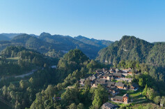 好评中国丨“红源”上线，何以赋能湖南发展