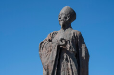 理论·文史哲 | 文明互鉴视域中的中国哲学之“东学西传”