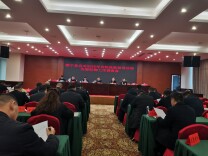 绥宁县积极应对今年首轮寒潮