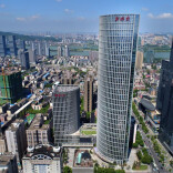 探索新闻奥秘 传承湖湘文化——湖南日报2026寒假大（中）学生社会实践活动招募令